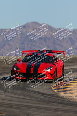 media/Nov-09-2024-Speed Ventures (Sat) [[3963a68c19]]/2-Red Group/Session 3 (Turn 12)/